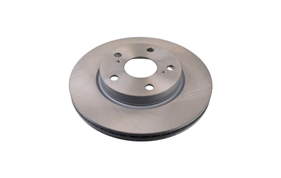 disco de freno 108481 FEBI