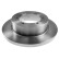 disco de freno 108484 FEBI