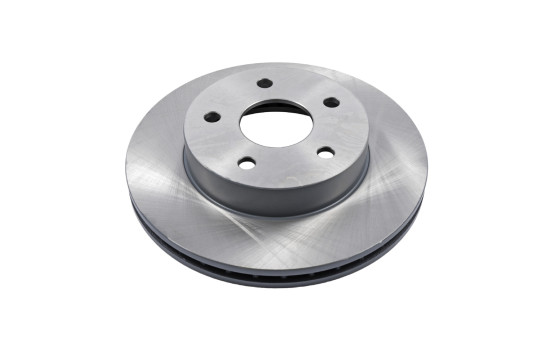 disco de freno 108499 FEBI