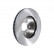 disco de freno 108499 FEBI, Miniatura 4