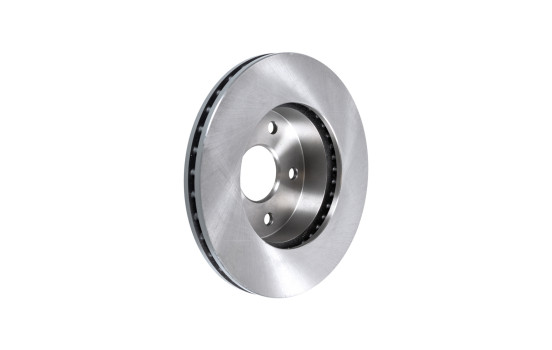 disco de freno 108499 FEBI, Imagen 4