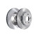 disco de freno 108499 FEBI, Miniatura 6