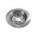 disco de freno 108518 FEBI, Miniatura 4