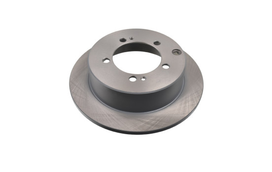 disco de freno 108526 FEBI