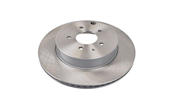 disco de freno 108619 FEBI