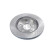 disco de freno 108631 FEBI, Miniatura 4