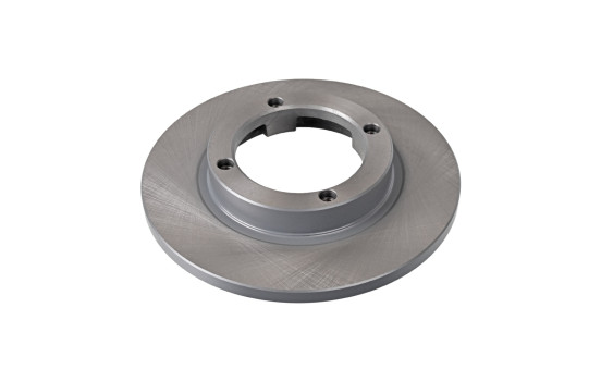disco de freno 108641 FEBI