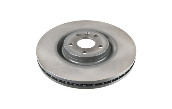 disco de freno 108690 FEBI