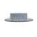 disco de freno 10908506 Swag, Miniatura 3