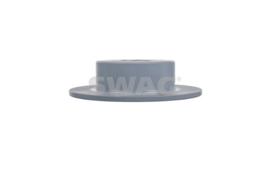 disco de freno 10908506 Swag, Imagen 3