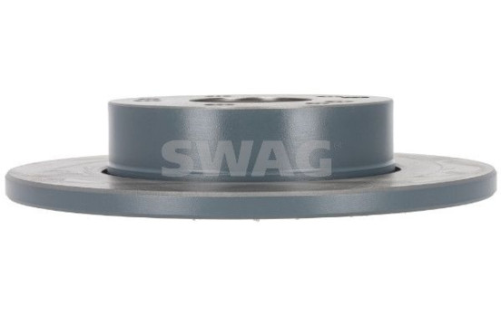 disco de freno 10908543 Swag, Imagen 3