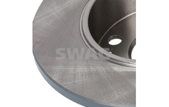 disco de freno 10908543 Swag, Imagen 5