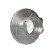Disco de freno 10921 FEBI, Miniatura 5
