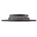 disco de freno 10926404 Swag, Miniatura 3