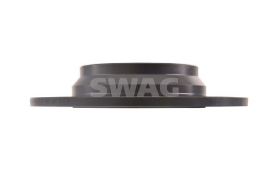 disco de freno 10926404 Swag, Imagen 3