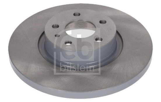 disco de freno 14136 FEBI