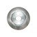 Disco de freno 15858 ABS, Miniatura 2