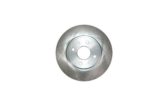 Disco de freno 15858 ABS, Imagen 2