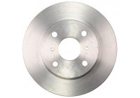 Disco de freno 15960 ABS