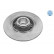 Disco de freno 16-15 523 0024 Meyle