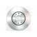 Disco de freno 16098 ABS, Miniatura 2
