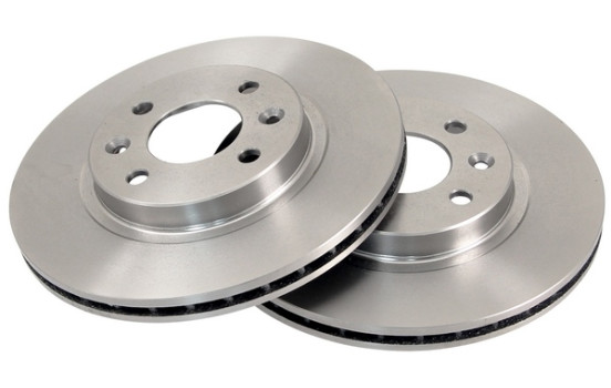 Disco de freno 16150 ABS