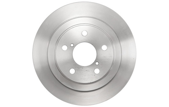 Disco de freno 16274 ABS