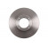 Disco de freno 16281 ABS, Miniatura 2