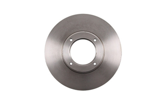 Disco de freno 16281 ABS, Imagen 2