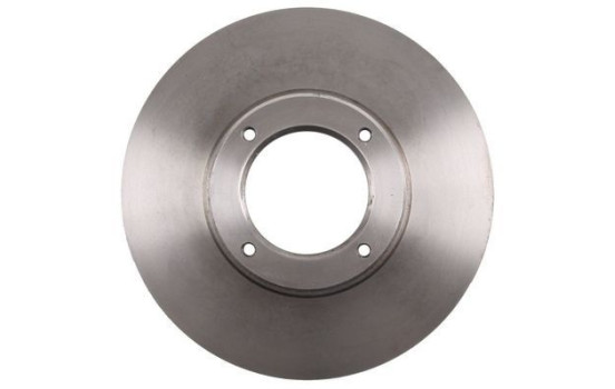 Disco de freno 16281 ABS, Imagen 3