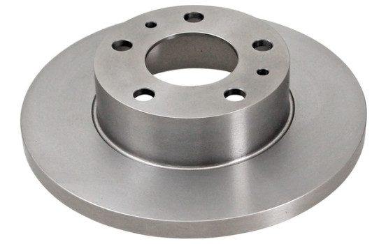 Disco de freno 16290 ABS
