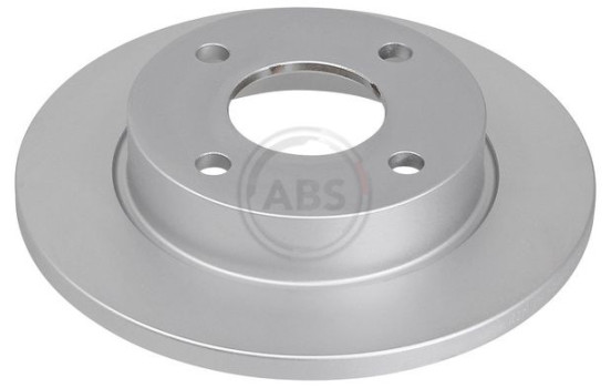 Disco de freno 16299 ABS, Imagen 3
