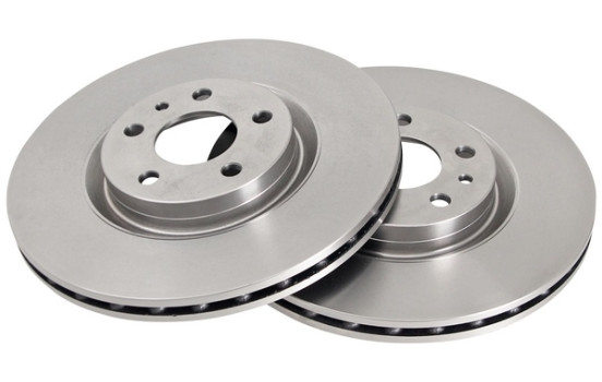 Disco de freno 16310 ABS