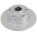 Disco de freno 16329 ABS, Miniatura 3