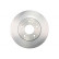 Disco de freno 16351 ABS, Miniatura 2