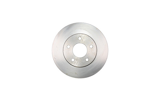Disco de freno 16351 ABS, Imagen 2