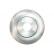 Disco de freno 16357 ABS, Miniatura 2