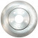 Disco de freno 16357 ABS