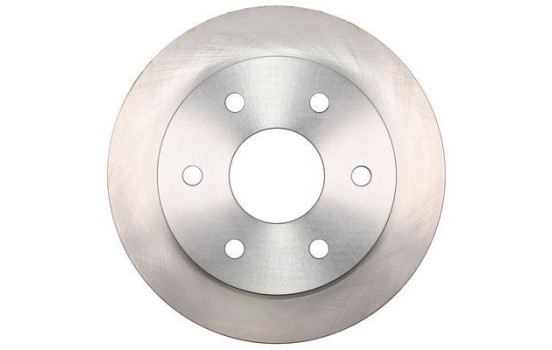 Disco de freno 16388 ABS