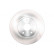 Disco de freno 16493 ABS, Miniatura 2