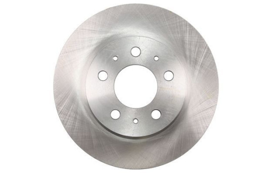Disco de freno 16691 ABS, Imagen 2