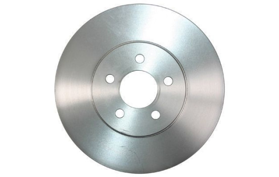 Disco de freno 16726 ABS