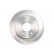 Disco de freno 16908 ABS, Miniatura 2