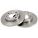 Disco de freno 16920 ABS