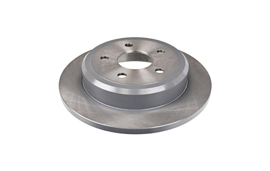disco de freno 170074 FEBI
