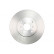 Disco de freno 17028 ABS, Miniatura 2