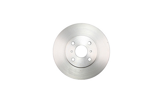 Disco de freno 17028 ABS, Imagen 2
