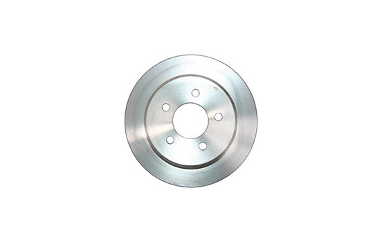 Disco de freno 17034 ABS, Imagen 2