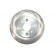 Disco de freno 17065 ABS, Miniatura 2