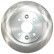 Disco de freno 17065 ABS